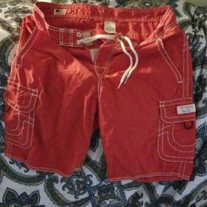 Men Shorts